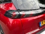 Peugeot 2008 1.2 PureTech Allure Pack