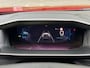 Peugeot 2008 1.2 PureTech Allure Pack