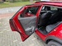Peugeot 2008 1.2 PureTech Allure Pack