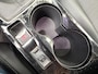 Peugeot 2008 1.2 PureTech Allure Pack