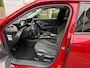 Peugeot 2008 1.2 PureTech Allure Pack