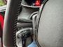 Peugeot 2008 1.2 PureTech Allure Pack