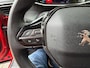 Peugeot 2008 1.2 PureTech Allure Pack