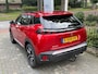 Peugeot 2008 1.2 PureTech Allure Pack