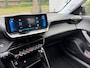 Peugeot 2008 1.2 PureTech Allure Pack