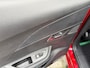 Peugeot 2008 1.2 PureTech Allure Pack