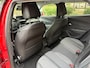 Peugeot 2008 1.2 PureTech Allure Pack