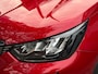 Peugeot 2008 1.2 PureTech Allure Pack