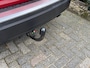 Peugeot 2008 1.2 PureTech Allure Pack