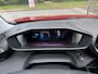 Peugeot 2008 1.2 PureTech Allure Pack