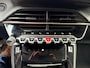 Peugeot 2008 1.2 PureTech Allure Pack
