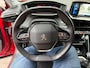Peugeot 2008 1.2 PureTech Allure Pack