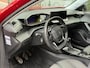 Peugeot 2008 1.2 PureTech Allure Pack
