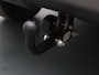 Dacia Duster 140pk Hybrid Journey Apple Carplay/Android Auto | Climate