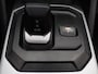 Dacia Duster 140pk Hybrid Journey Apple Carplay/Android Auto | Climate