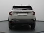 Dacia Duster 140pk Hybrid Journey Apple Carplay/Android Auto | Climate