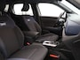 Dacia Duster 140pk Hybrid Journey Apple Carplay/Android Auto | Climate