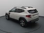 Dacia Duster 140pk Hybrid Journey Apple Carplay/Android Auto | Climate
