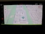 Dacia Duster 140pk Hybrid Journey Apple Carplay/Android Auto | Climate