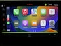 Dacia Duster 140pk Hybrid Journey Apple Carplay/Android Auto | Climate