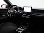 Dacia Duster 140pk Hybrid Journey Apple Carplay/Android Auto | Climate