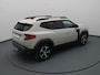 Dacia Duster 140pk Hybrid Journey Apple Carplay/Android Auto | Climate