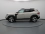 Dacia Duster 140pk Hybrid Journey Apple Carplay/Android Auto | Climate