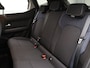 Dacia Duster 140pk Hybrid Journey Apple Carplay/Android Auto | Climate