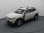 Dacia Duster 140pk Hybrid Journey Apple Carplay/Android Auto | Climate