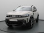 Dacia Duster 140pk Hybrid Journey Apple Carplay/Android Auto | Climate