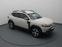 Dacia Duster 140pk Hybrid Journey Apple Carplay/Android Auto | Climate