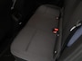 Dacia Duster 140pk Hybrid Journey Apple Carplay/Android Auto | Climate