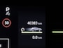 Dacia Duster 140pk Hybrid Journey Apple Carplay/Android Auto | Climate