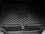 Dacia Duster 140pk Hybrid Journey Apple Carplay/Android Auto | Climate