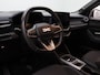 Dacia Duster 140pk Hybrid Journey Apple Carplay/Android Auto | Climate