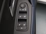 Dacia Duster 140pk Hybrid Journey Apple Carplay/Android Auto | Climate