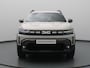 Dacia Duster 140pk Hybrid Journey Apple Carplay/Android Auto | Climate