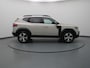 Dacia Duster 140pk Hybrid Journey Apple Carplay/Android Auto | Climate
