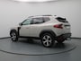 Dacia Duster 140pk Hybrid Journey Apple Carplay/Android Auto | Climate