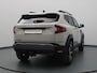 Dacia Duster 140pk Hybrid Journey Apple Carplay/Android Auto | Climate