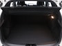 Dacia Duster 140pk Hybrid Journey Apple Carplay/Android Auto | Climate