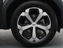 Dacia Duster 140pk Hybrid Journey Apple Carplay/Android Auto | Climate