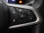 Dacia Duster 140pk Hybrid Journey Apple Carplay/Android Auto | Climate