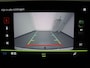 Dacia Duster 140pk Hybrid Journey Apple Carplay/Android Auto | Climate