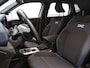 Dacia Duster 140pk Hybrid Journey Apple Carplay/Android Auto | Climate