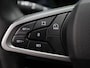 Dacia Duster 140pk Hybrid Journey Apple Carplay/Android Auto | Climate