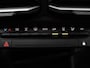 Dacia Duster 140pk Hybrid Journey Apple Carplay/Android Auto | Climate