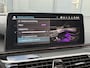 BMW 5-Serie Touring 530e High Executive M-Sport 18"/Panoramadak/Leder + memory/Stoelverwarming/Dodehoek/Keyless/Elektrische klep/Apple Carplay & Android Auto