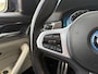 BMW 5-Serie Touring 530e High Executive M-Sport 18"/Panoramadak/Leder + memory/Stoelverwarming/Dodehoek/Keyless/Elektrische klep/Apple Carplay & Android Auto