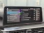 BMW 5-Serie Touring 530e High Executive M-Sport 18"/Panoramadak/Leder + memory/Stoelverwarming/Dodehoek/Keyless/Elektrische klep/Apple Carplay & Android Auto